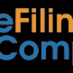 efiling company Profile Picture