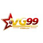 Nhà cái VG99 Profile Picture