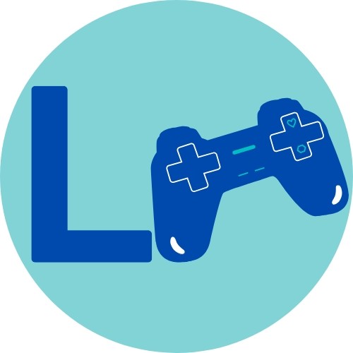 Trang LMHMOD Profile Picture