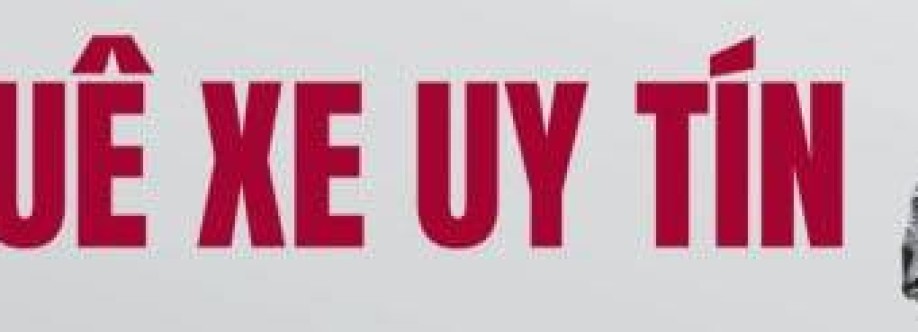 Thuê xe lumousine Hồ Chí Minh Cover Image