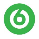 6live vn Profile Picture