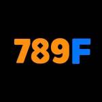 789fbcom Profile Picture