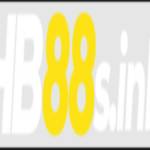 HB88 ink Profile Picture
