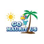 Go Mauritius Profile Picture