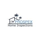 Prospex Home Insection Profile Picture