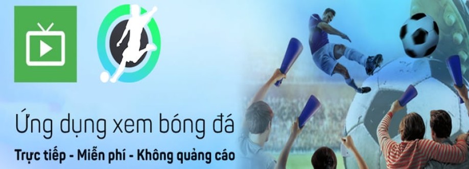 thapcamtv Trực tiếp bóng đá Cover Image