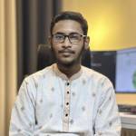 kazi foysal Profile Picture