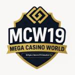 MCW19 Thiên Đường Cá Cược Casino Profile Picture