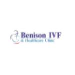 benison ivf0 Profile Picture