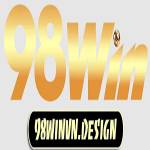 Nhà cái 98WIN Profile Picture