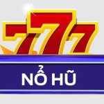 NOHU FM Doen Profile Picture