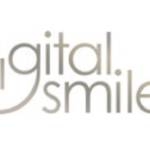 Digital Smiles Lawndale Profile Picture