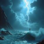 etretgertge sfgdg Profile Picture