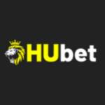 Nhà Cái Hubet Profile Picture