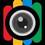 jhgfghg fghgfdgh profile picture