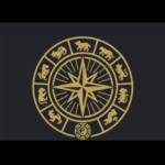 Trang Incanzia Profile Picture