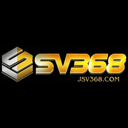 SV368 Cổng game cá cược Profile Picture