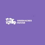Greenacres Movers Profile Picture