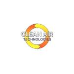 Clean Air Technologies
