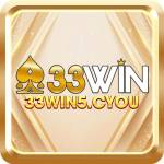 33win5 cyou Profile Picture