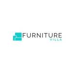 Furniture Villa Profile Picture