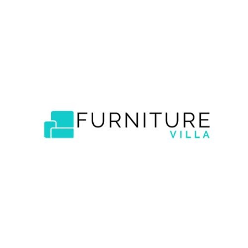 Furniture Villa Profile Picture