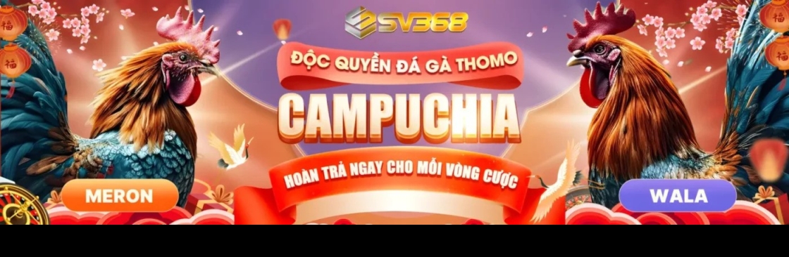 sv3688 work Cover Image