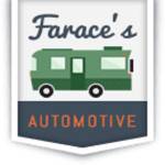Farace Automotive Profile Picture