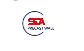 sca precastwall Profile Picture