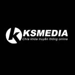 Ks Media Profile Picture