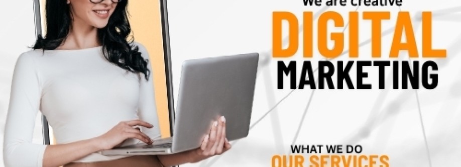 Real Socialfly Cover Image