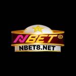 N BET Profile Picture