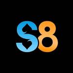 S 8 Profile Picture