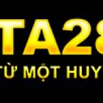 TA28 UK Profile Picture