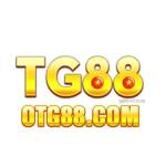 otg88 com Profile Picture