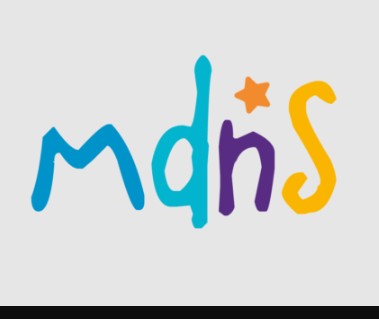 Day care nursery sale Profile Picture