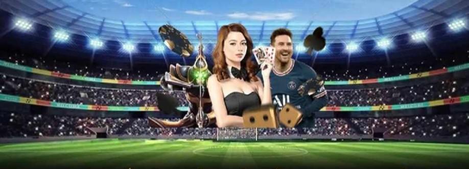 Tỷ Lệ Kèo Cover Image