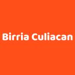 Birria Culiacan Profile Picture