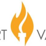 Smart Varme Profile Picture