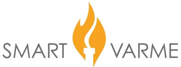 Smart Varme Profile Picture