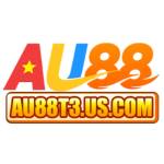 Nhà cái AU88 Profile Picture