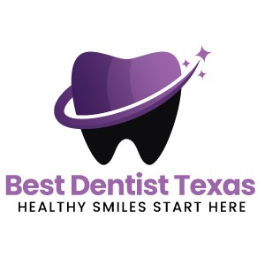 Best Dentist in Texas Profile Picture
