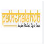 Pathshala hub profile picture
