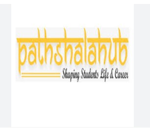 Pathshala hub Profile Picture