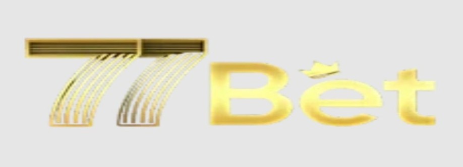 CEO 77Bet Cover Image