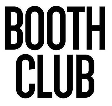 Home - Boothclub
