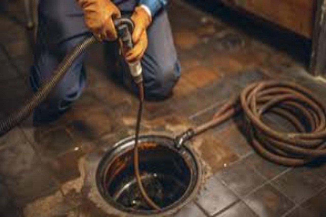 Make it mandatory to engage licensed manhole cleaning services | Articles | Ahlam Al Nqaa | Gan Jing World - Technology for Humanity | Video & Movie Streaming