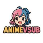 Trang Animevsub Profile Picture