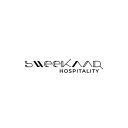 @sweekaarhospitality on Tumblr