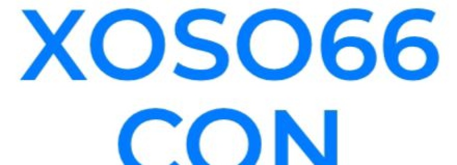 XOSO66 Cover Image